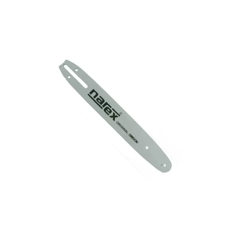 Vodicí lišta Narex GB-EPR 300 (30 cm) (NA00614698)