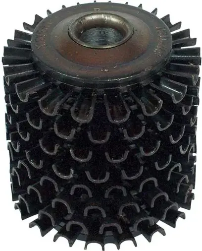 Brusný váleček 55x50mm pro Orovnávač 435mm Müller