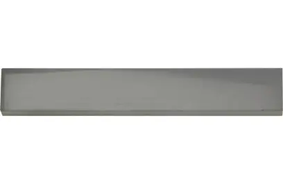 Orovnávač brusných kotoučů Tetrabor 75x12x6mm Müller