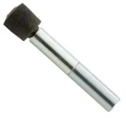 Orovnávač brusných kotoučů Rondor 300mm velikost 1 Müller