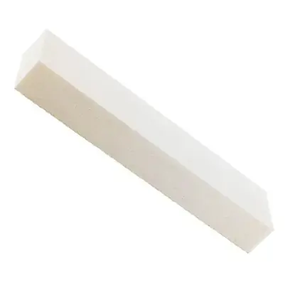 Brousek pro brusné kotouče Diamant / CBN 24x13x100mm Ekw240 Müller