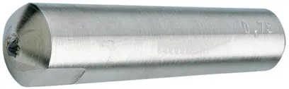 195572-pre103764