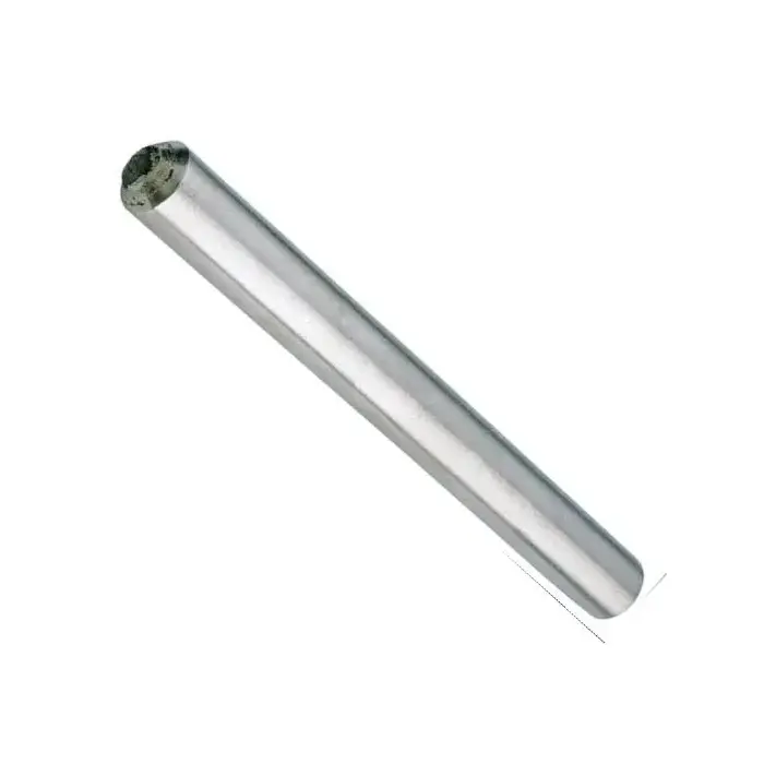 Jednokamenový orovnávač Diamant 0,5 karátů průměr stopky 8mm FORMAT