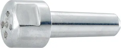 195616-pre115022