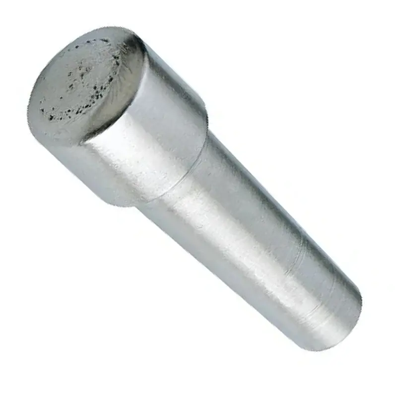 Mnohozrnný orovnávač Diamant, 2,5 karátů stopka MK0 FORMAT