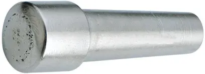 195670-pre103767