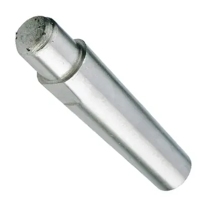 Mnohozrnný orovnávač Diamant, 2,5 karátů stopka MK1 FORMAT