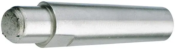 Mnohozrnný orovnávač Diam ant, 2,5 karátů stopka MK 1 FORMAT