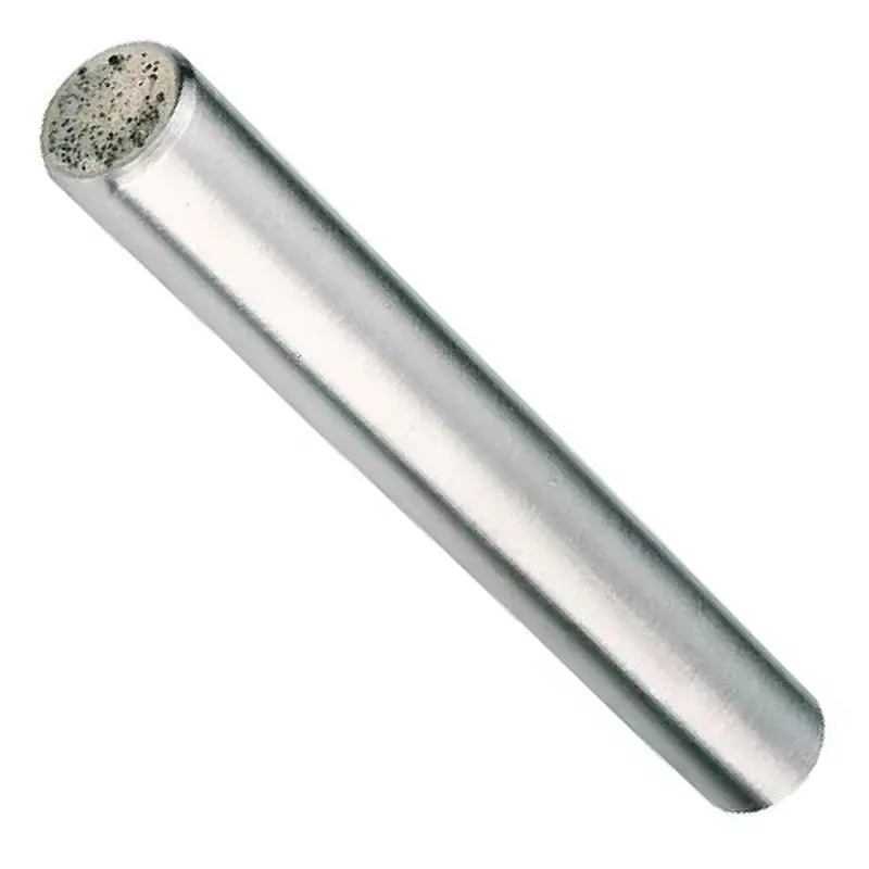 Mnohozrnný orovnávač Diamant, 2,5 karátů průměr stopky 10mm FORMAT
