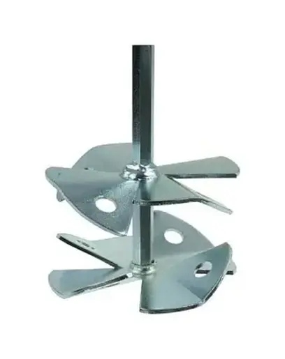 Vrtulová metla WS2 80x350 SW8 (NA00647511)