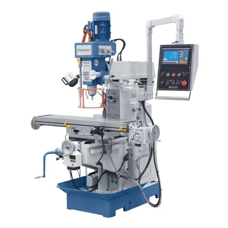 19648-02-1227xl0-1-1