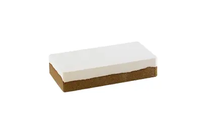 Brusný kámen Super Arkansas 150x50x20mm Müller