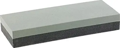 196522-pre119471