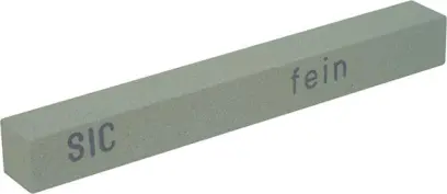196560-qwz108003