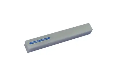 Brousek, tvrdý Arkansas 4-hran 150x16mm Müller