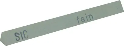 196655-qwz108004