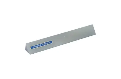 Brousek, tvrdý Arkansas 3-hran 100x10mm Müller