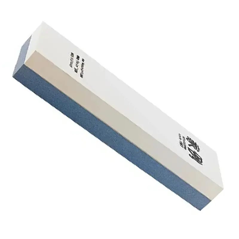 Brusný kámen japonský 200x60x30mm K1000/3000 Müller