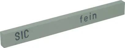 196836-qwz108008