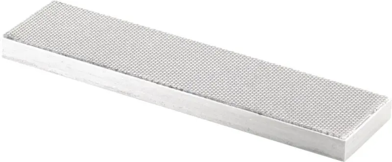 Brusný kámen Diamant N 40 25x100mm 3M (EDE85940010)