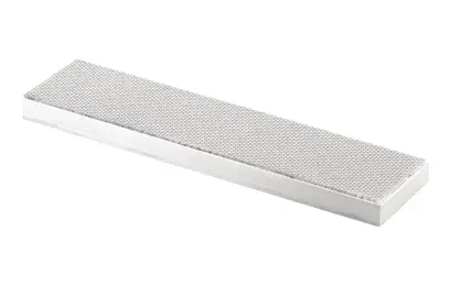 Brusný kámen Diamant N 40 50x150mm 3M