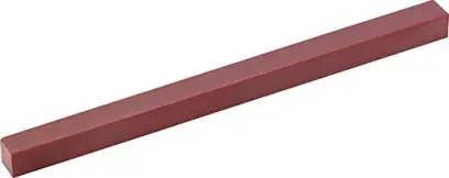 196980-pre119476