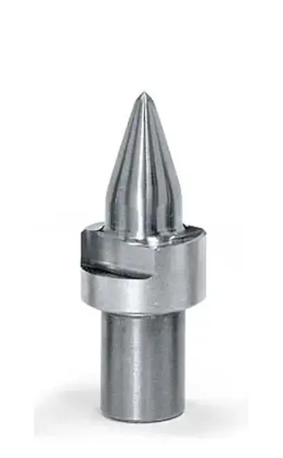 Thermdrill CUT G1/2" krátký  (BOW8544034)