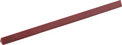 197052-pre119477