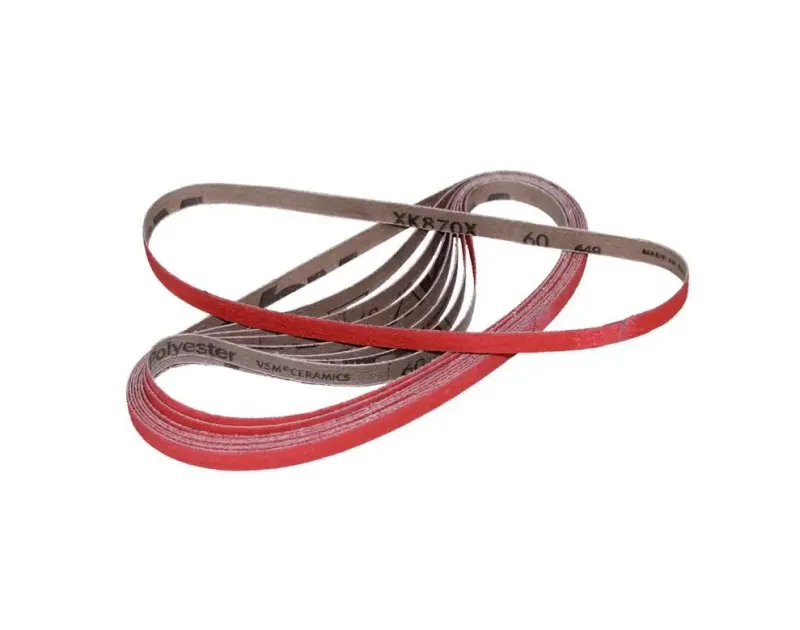 197316-10x330-xk870x