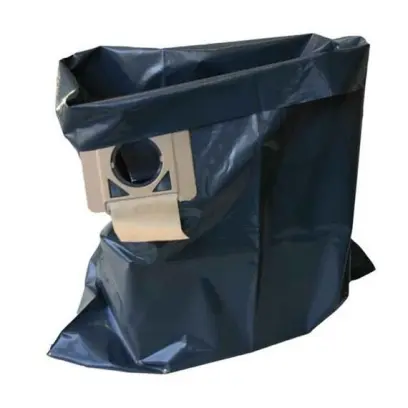 Odpadkový sáček VYS 30-21 (5ks) (NA00763289)