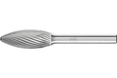 19767-b-1230-6-z3-rgb