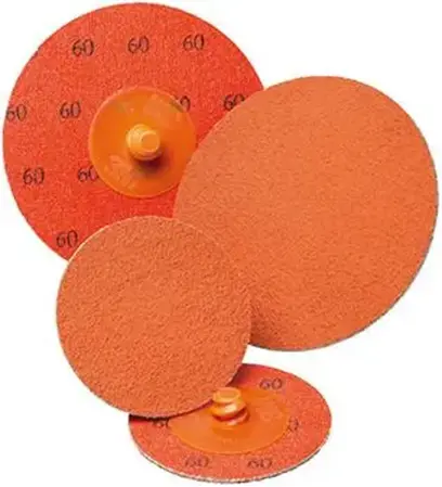 Fíbrový brusný kotouč ROLOC 787C Cubitron2 76,2mm P120+ 3M