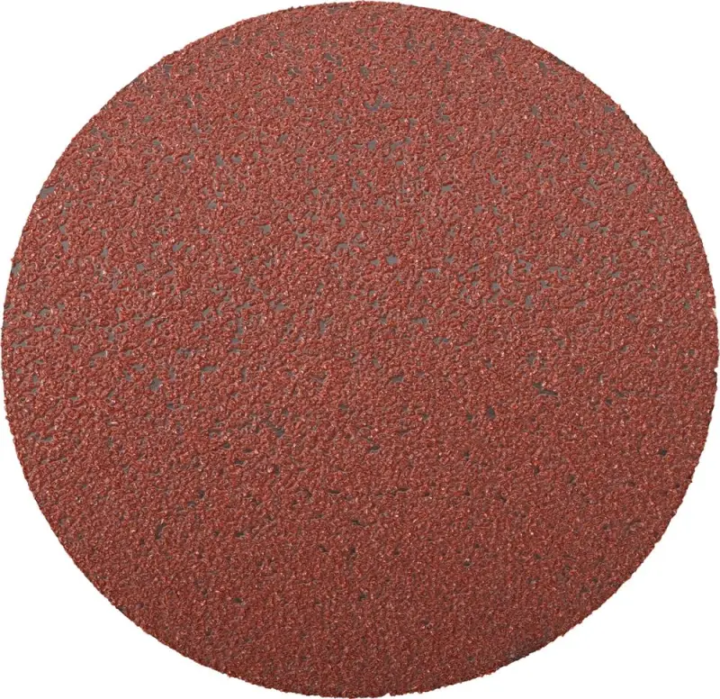 197866-ede86670040-pre126905