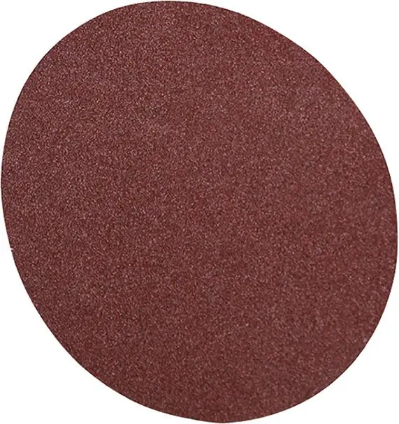 197892-ede86690040-pre126905