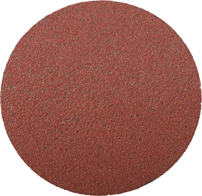 197899-ede86690060-pre126905