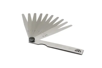 198085-1131-02-032-new