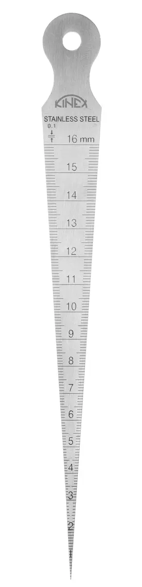 198195-1138-02-015