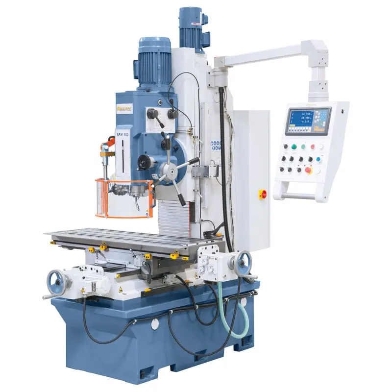 19827-02-1310xl-4-new