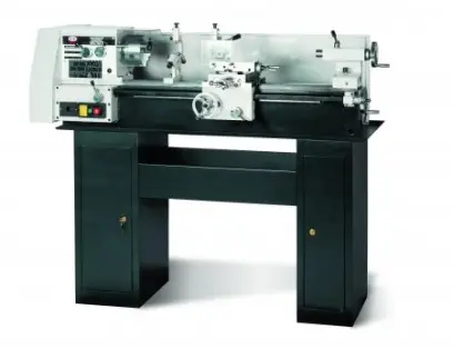 198597-pro25000025-new