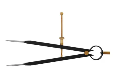 198659-ki2070-02-300