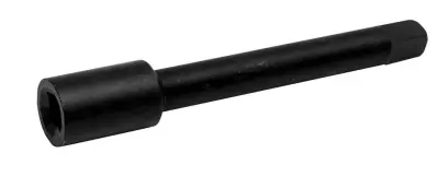 198896-46815