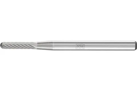 19890-pferd-049624-wrc-0210-3-z5