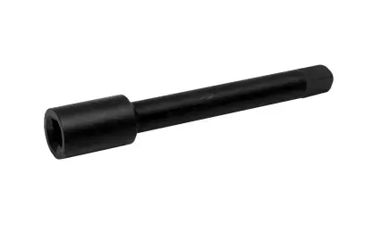 Nástavec závitníků Kinex 8,0 mm (KI304908800)