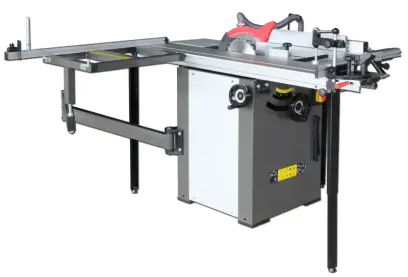 199351-pro25000312-pks-250pn