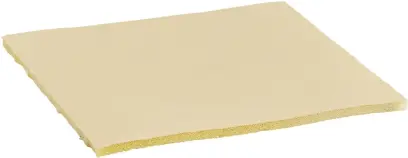 199353-pre122477