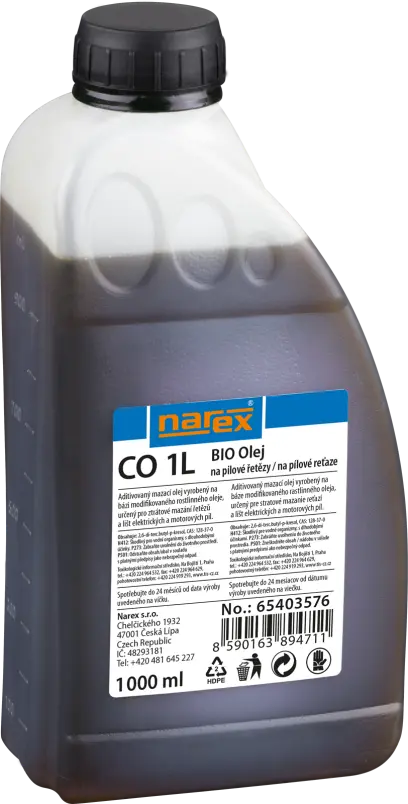 199402-65403576-co-1l