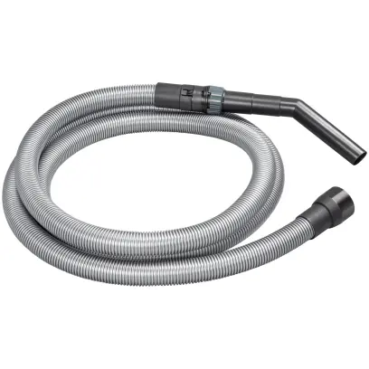 199517-65403725-01-2000