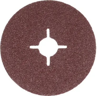 Fíbrový kotouč 115x22 36 A-B02 (NA65403799)