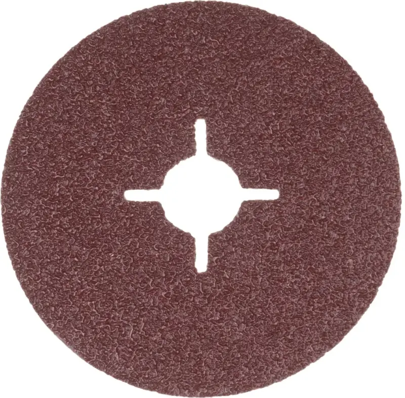 Fíbrový kotouč 115x22 36 A-B02 (NA65403799)