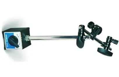 SMG-3 - Stojánek magnetický